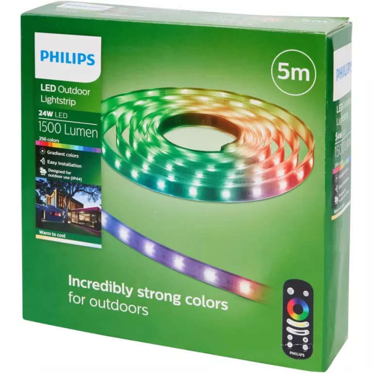 tasma-led-zewnetrzna-philips-24w-1500-lumenow-5-m-z-pilotem-al-niepodleglosci-156-sc-warszawa