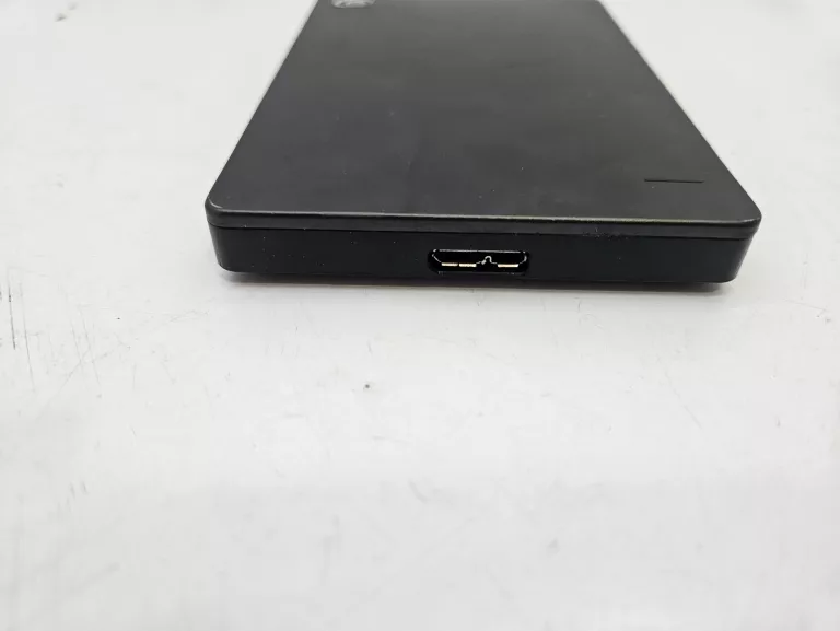 dysk-zewnetrzny-seagate-backup-plus-slim-stan-11323-2