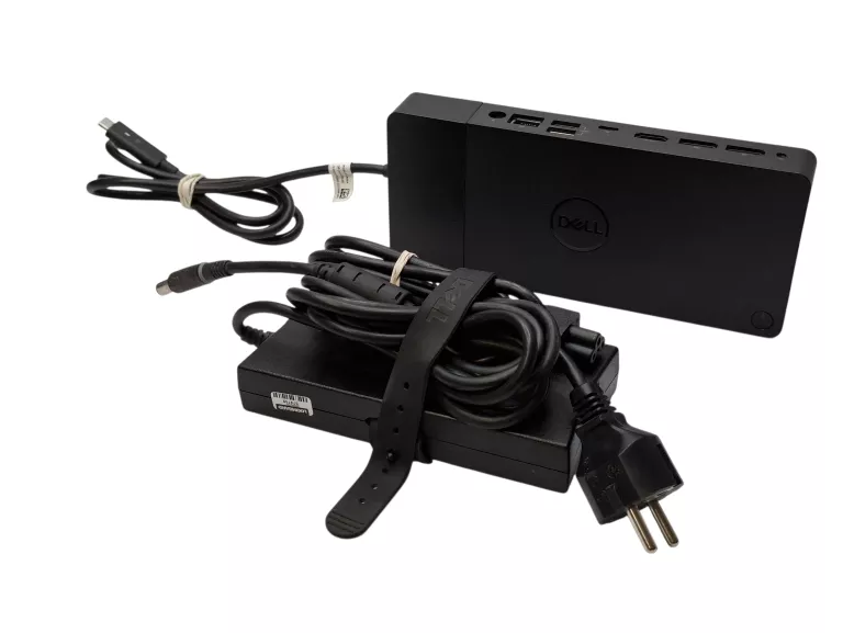 stacja-dokujaca-dell-dock-wd19-130w-dell-wd19-130w-zasilacz-pulawska-27-piaseczno