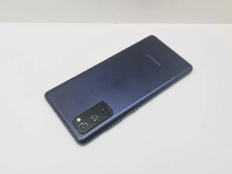 telefon-samsung-galaxy-s20-fe-5g-6125gb-przekatna-ekranu-650