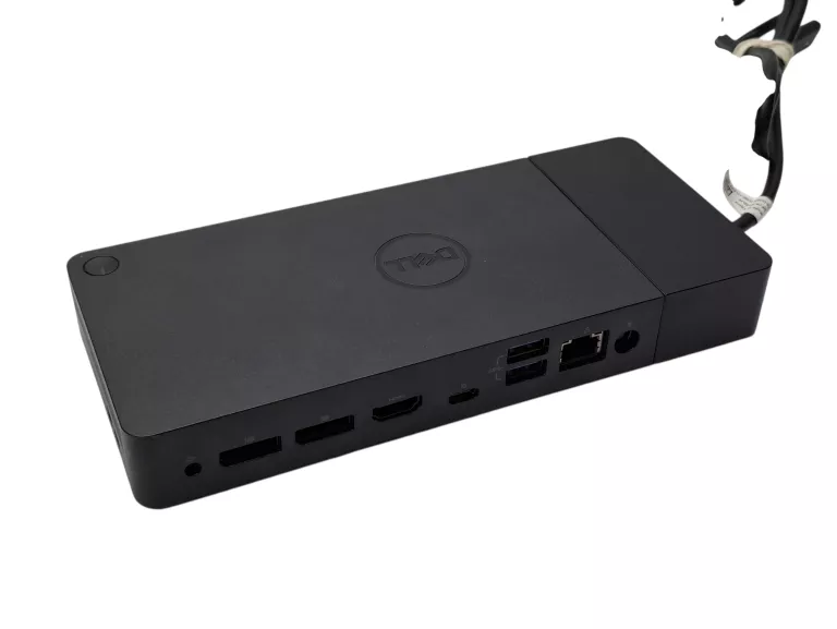 stacja-dokujaca-dell-dock-wd19-130w-dell-wd19-130w-zasilacz-producent-248914-1971942