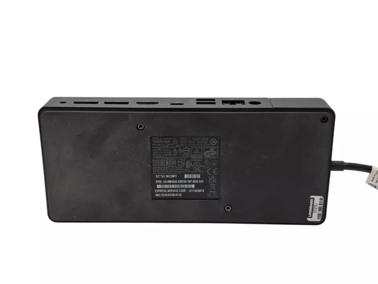 stacja-dokujaca-dell-dock-wd19-130w-dell-wd19-130w-zasilacz-interfejs-17848-256