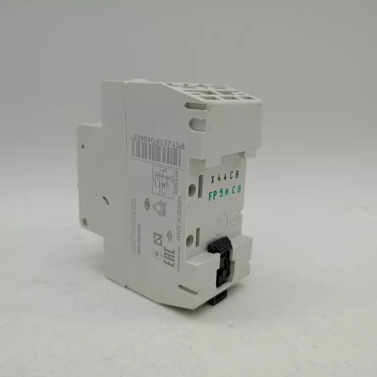 wylacznik-roznicowopradowy-hnc-252003-stan-11323-2