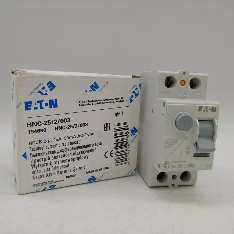 wylacznik-roznicowopradowy-hnc-252003-sikorskiego-1-starogard-gdanski