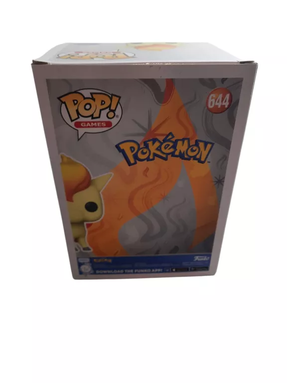 funko-pop-644-stan-11323-2