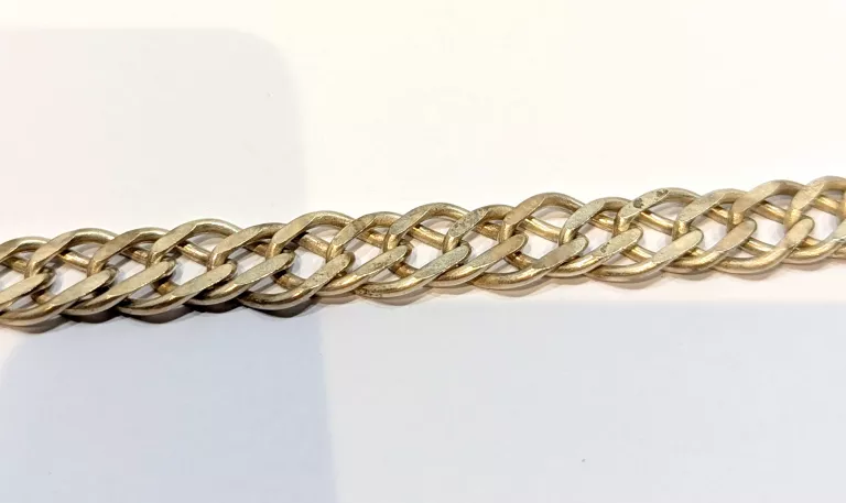 srebrna-bransoletka-splot-rombo-prp925-22-cm-1668-g-rodzaj-2205-2