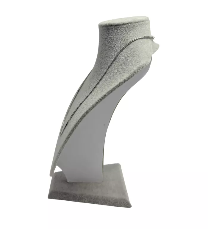 srebro-wyrob-jubilerski-uzywany-lancuszek-925-418g-ean-gtin-0064213632311