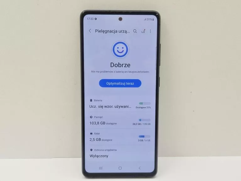 telefon-samsung-galaxy-s20-fe-5g-6125gb-stan-11323-2