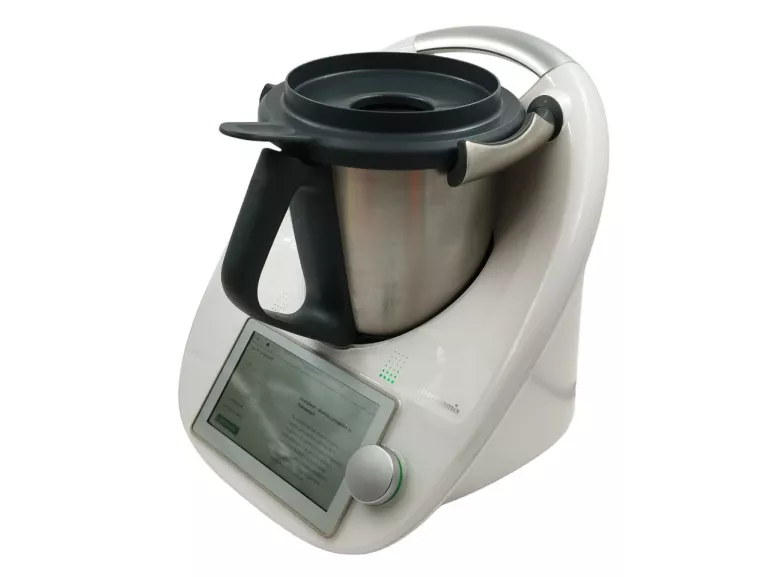 robot-kuchenny-thermomix-tm6-1500w-22l-duzy-zestaw-moc-nominalna-150100