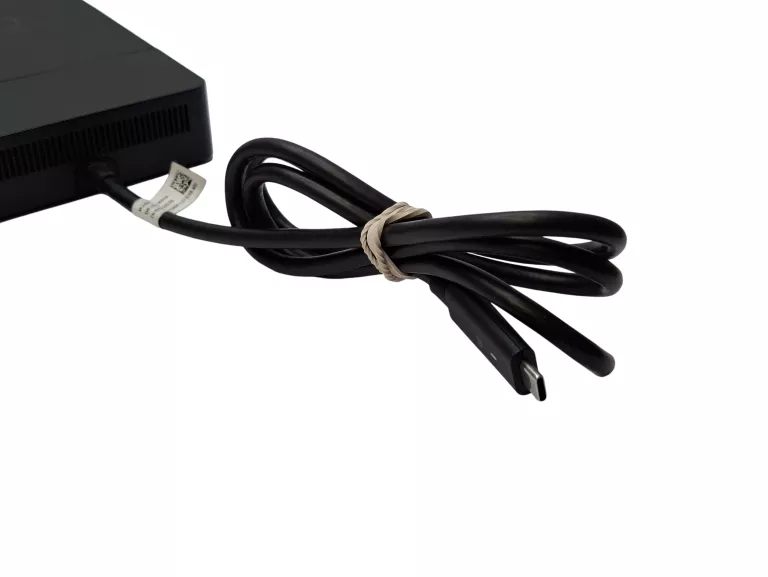 stacja-dokujaca-dell-dock-wd19-130w-dell-wd19-130w-zasilacz-waga-produktu-z-opakowaniem-jednostkowym-0585