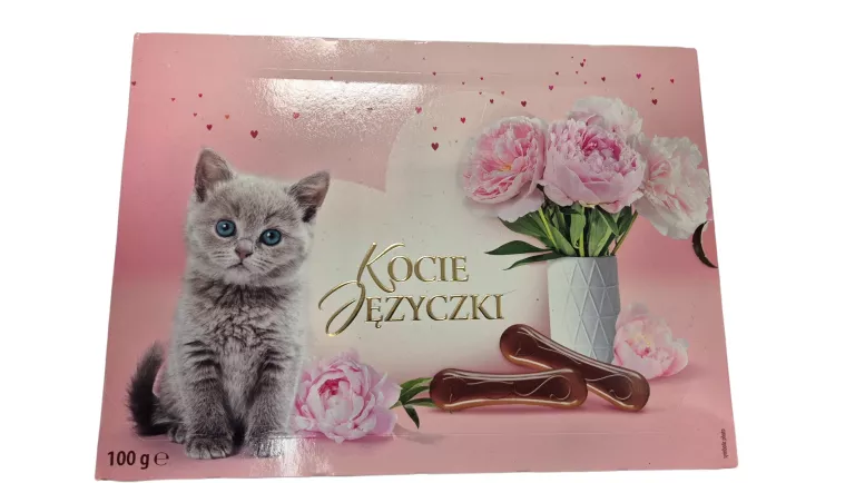 baron-kocie-jezyczki-100g-czekoladki-prezent-na-walentynki-dzien-kobiet-ean-gtin-5900238582192