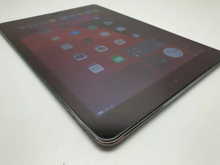 tablet-apple-ipad-air-2-128-gb-stan-11323-2