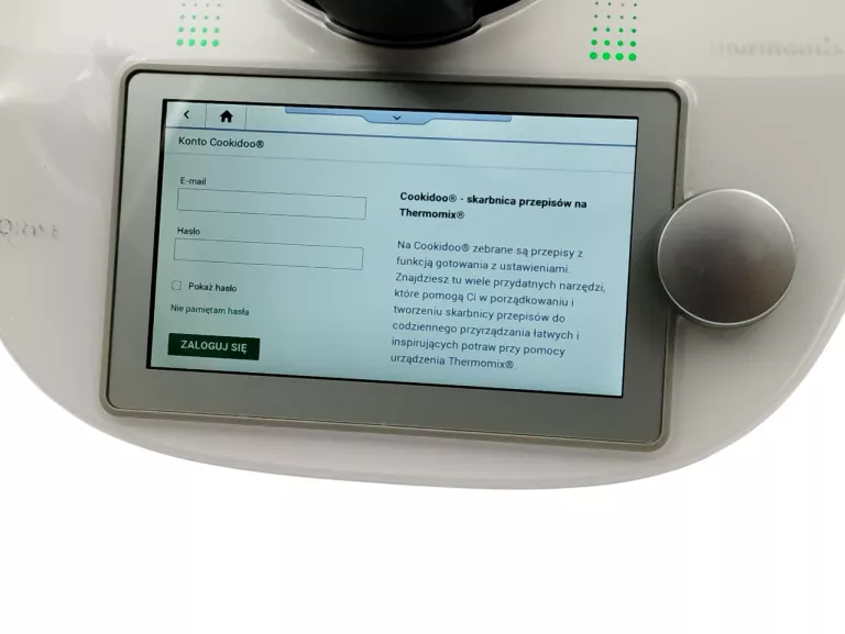 robot-kuchenny-thermomix-tm6-1500w-22l-duzy-zestaw-kolor-dominujacy-129357-2