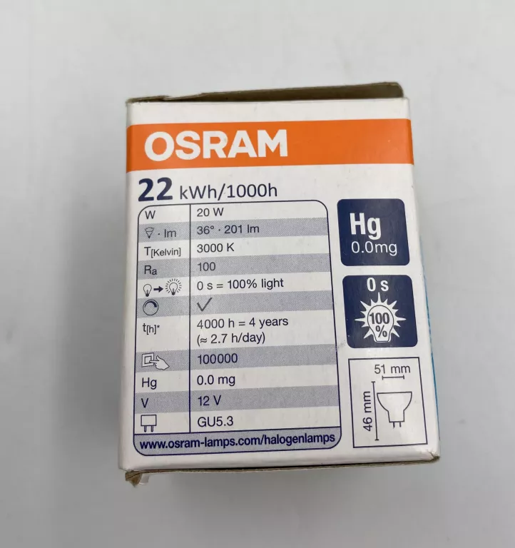 zarowka-led-osram-decostar-standard-201-lm-20w-stan-11323-2