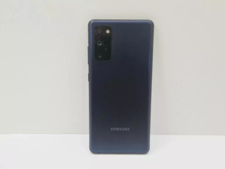 telefon-samsung-galaxy-s20-fe-5g-6125gb-kod-producenta-sm-g780fzbdeue