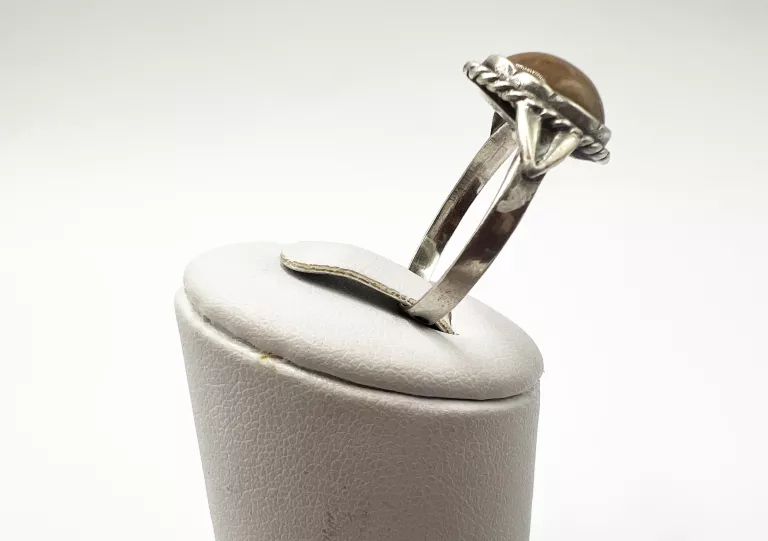 srebrny-pierscionek-z-oczkiem-p925320gr20-stan-11323-253806