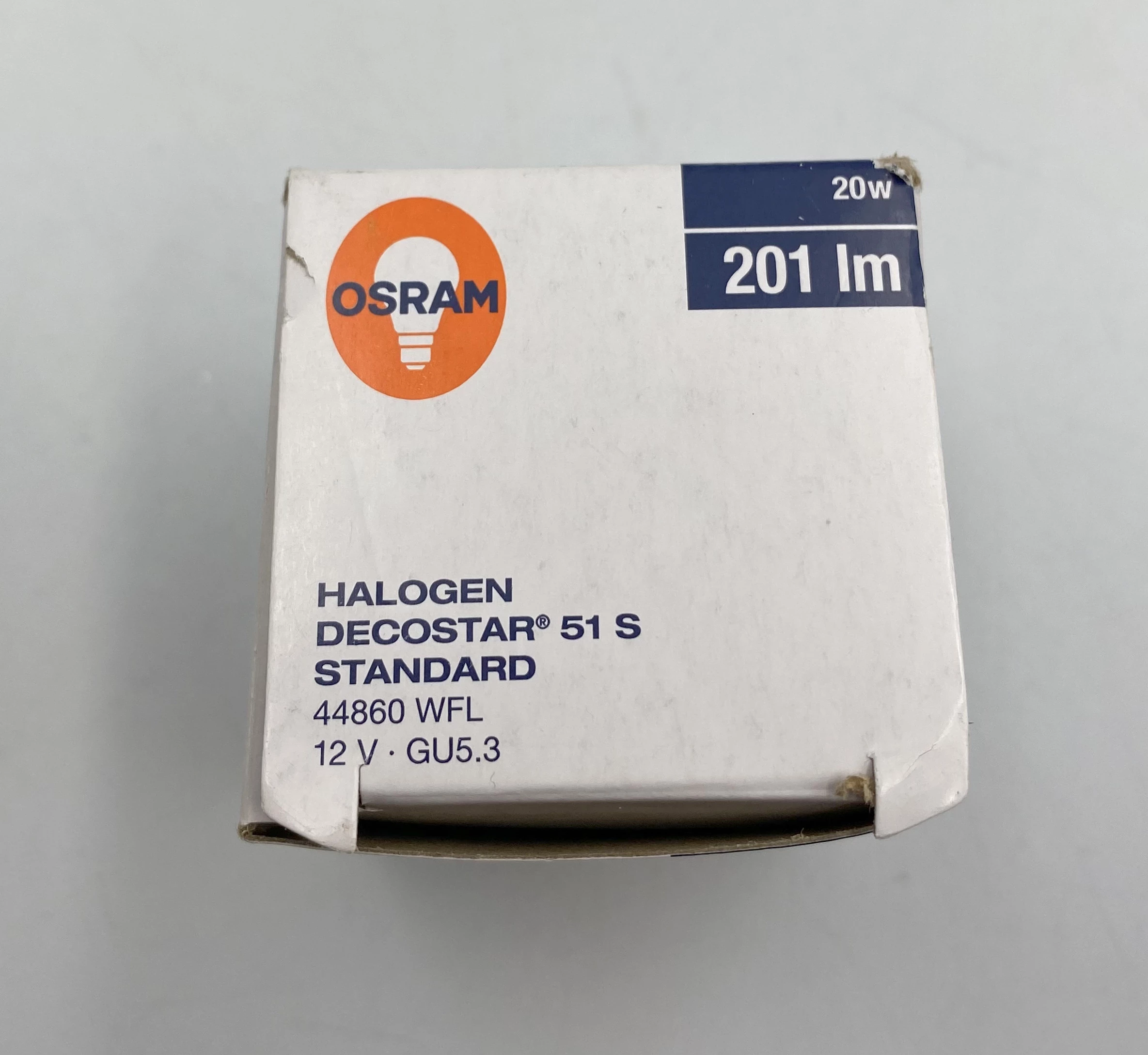 zarowka-led-osram-decostar-standard-201-lm-20w-ean-gtin-4050300272511