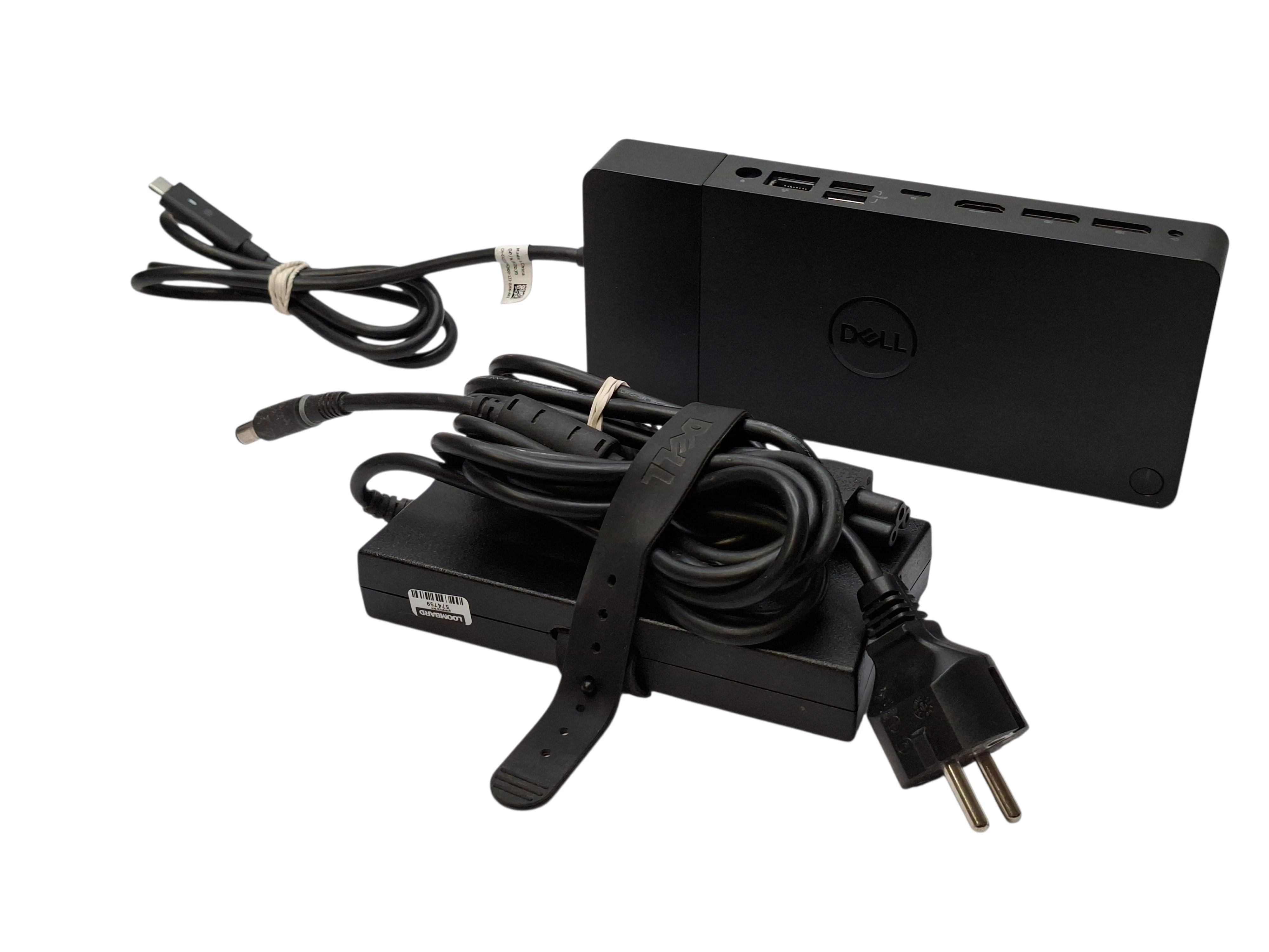 stacja-dokujaca-dell-dock-wd19-130w-dell-wd19-130w-zasilacz-pulawska-30a-piaseczno