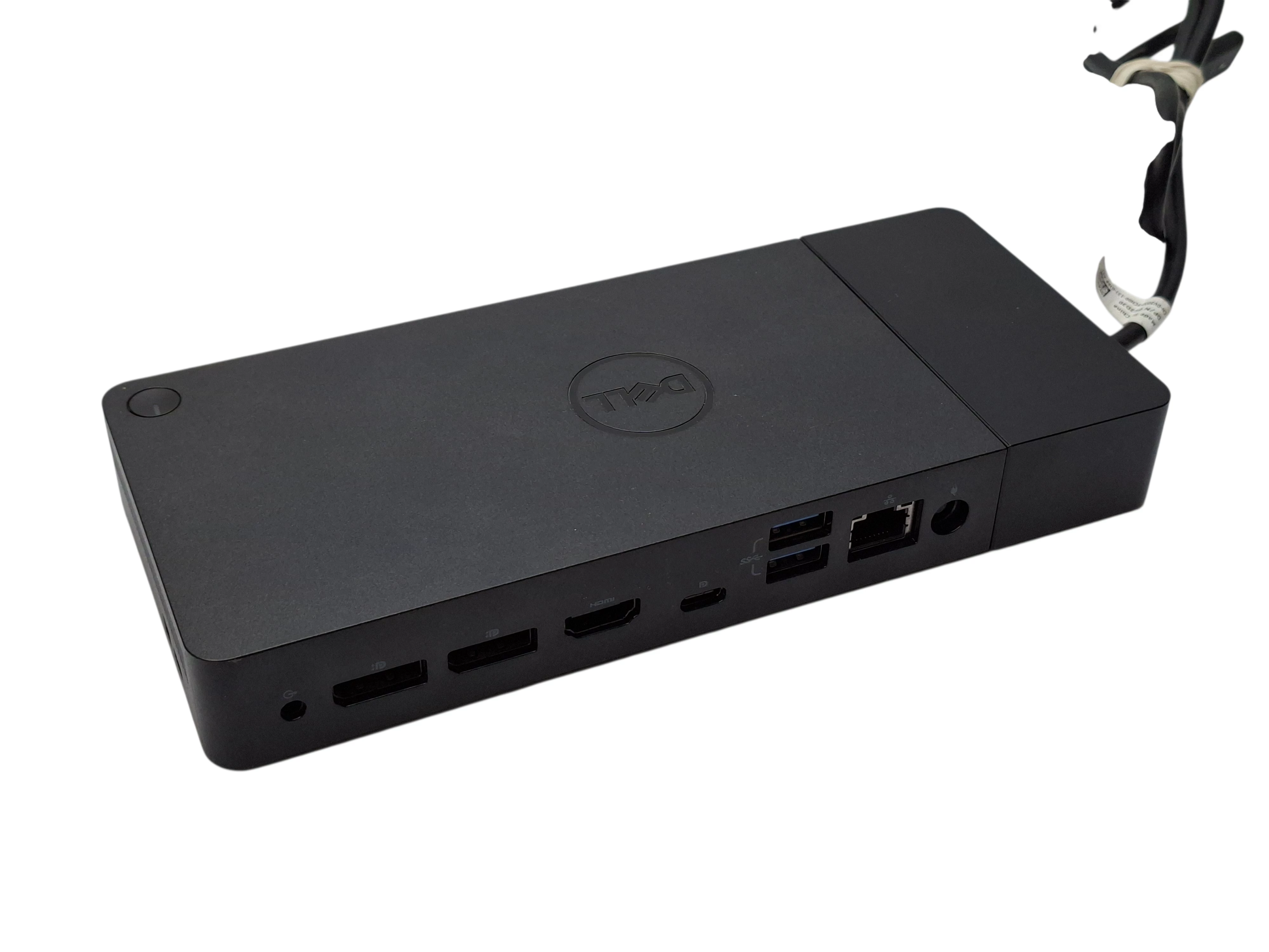 stacja-dokujaca-dell-dock-wd19-130w-dell-wd19-130w-zasilacz-producent-248914-1971942