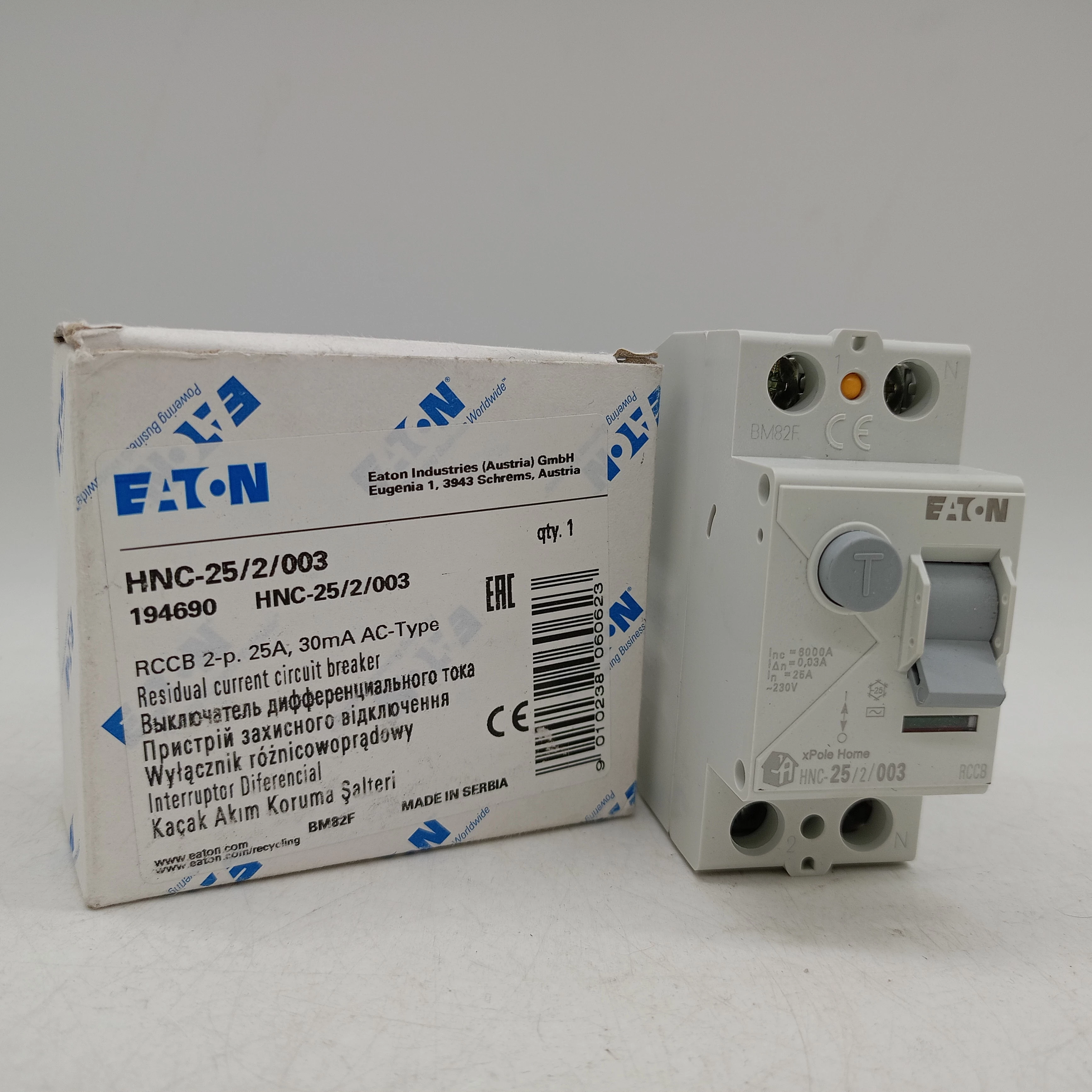 wylacznik-roznicowopradowy-hnc-252003-sikorskiego-1-starogard-gdanski