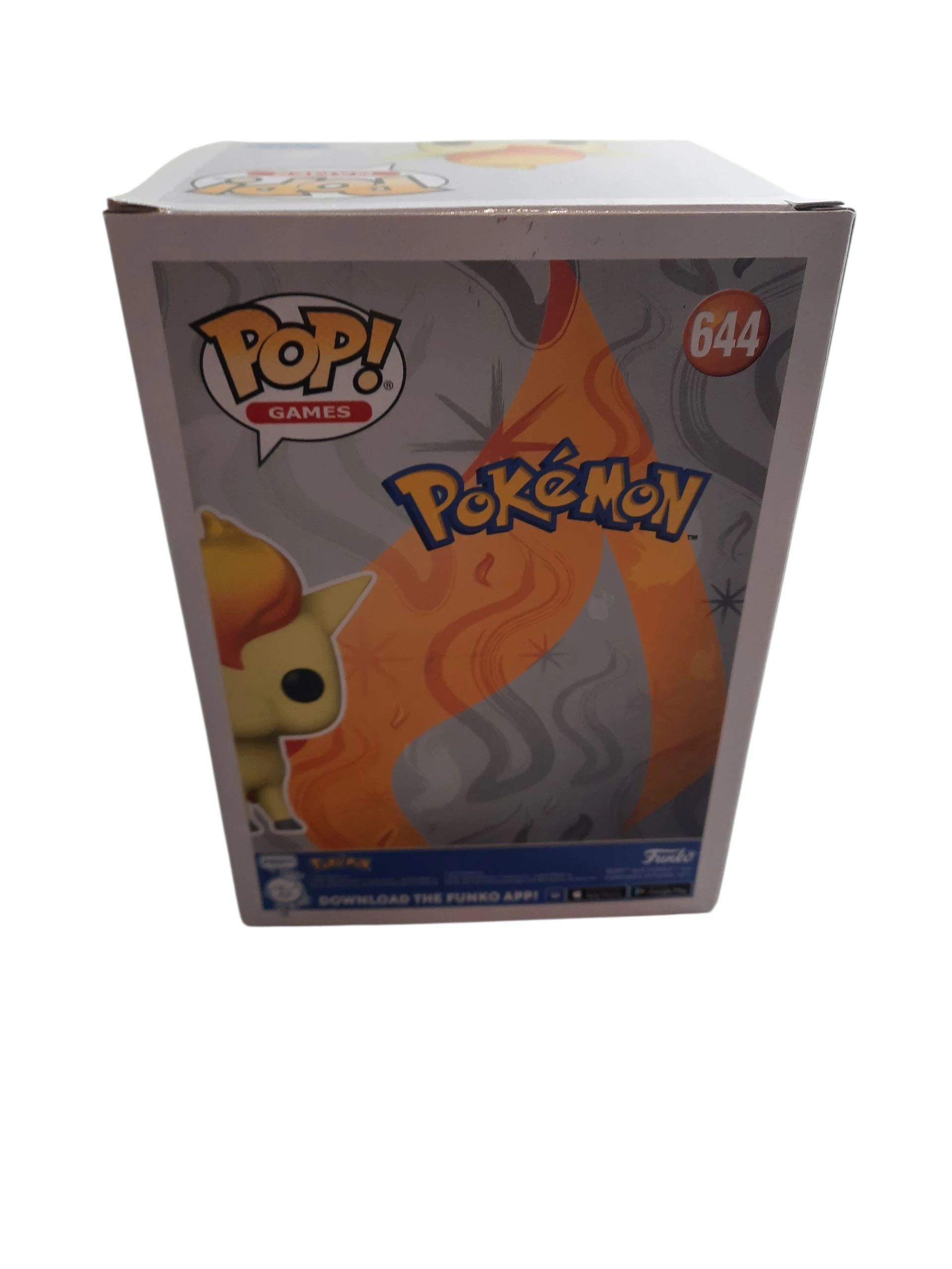 funko-pop-644-stan-11323-2