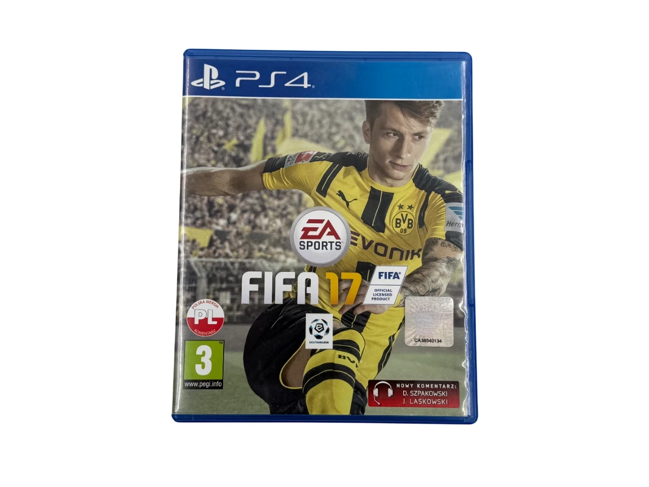 gra-fifa-17-ps4-korfantego-3-radlin