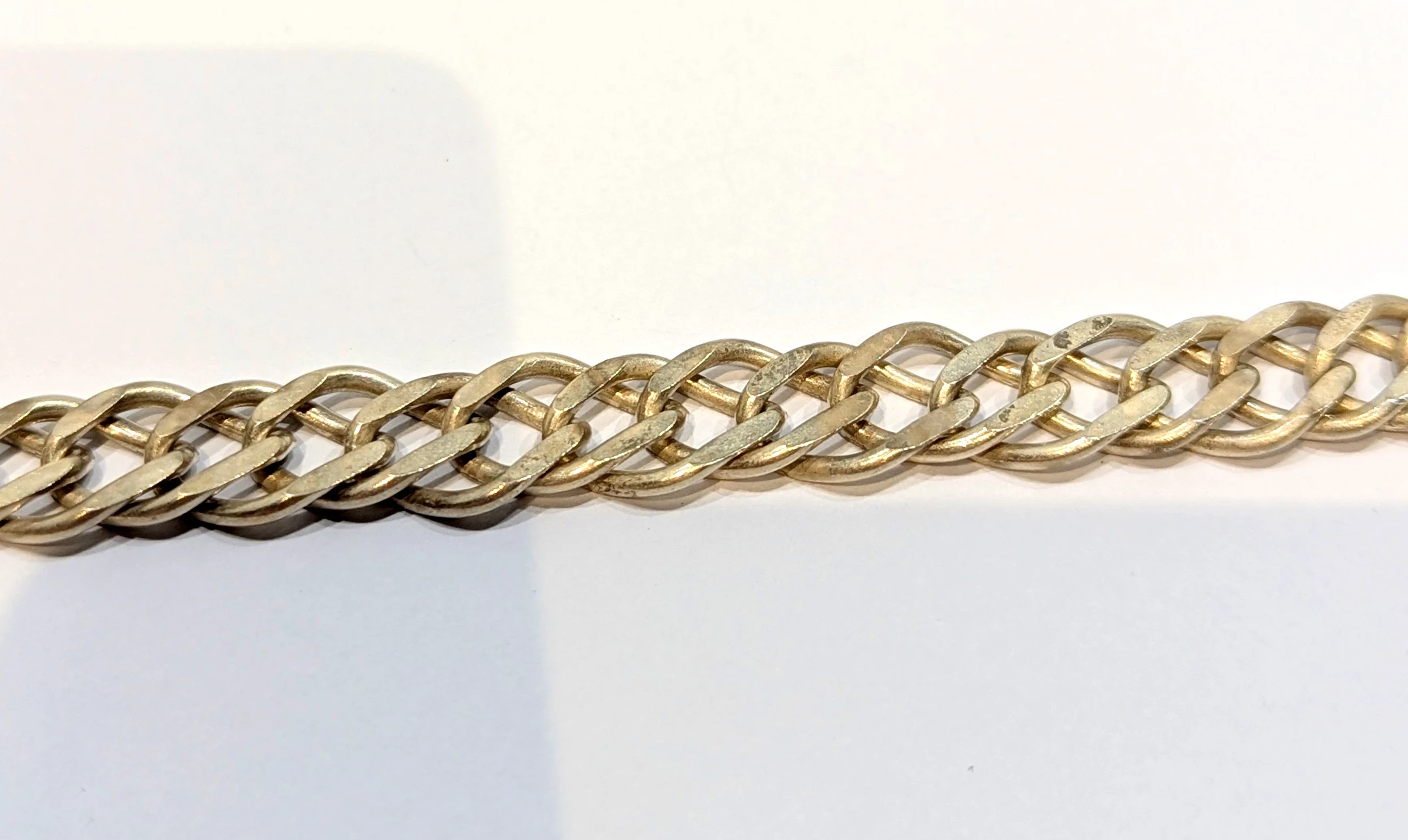 srebrna-bransoletka-splot-rombo-prp925-22-cm-1668-g-rodzaj-2205-2