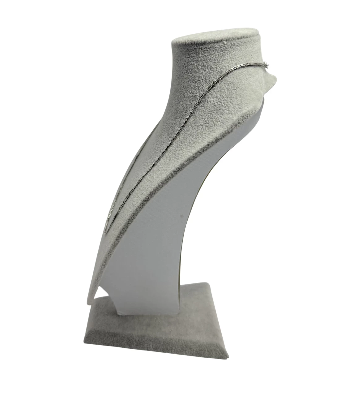 srebro-wyrob-jubilerski-uzywany-lancuszek-925-418g-ean-gtin-0064213632311