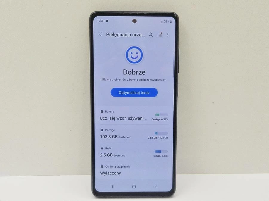 telefon-samsung-galaxy-s20-fe-5g-6125gb-stan-11323-2