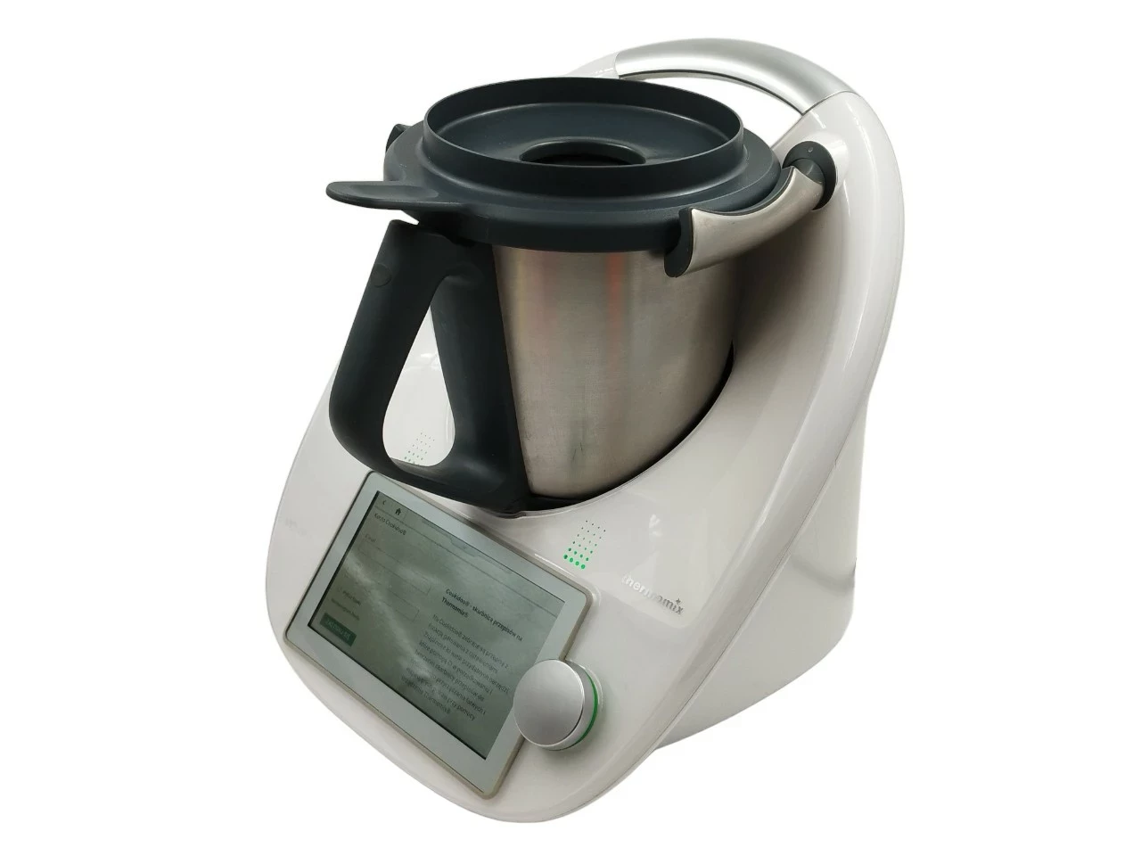 robot-kuchenny-thermomix-tm6-1500w-22l-duzy-zestaw-moc-nominalna-150100