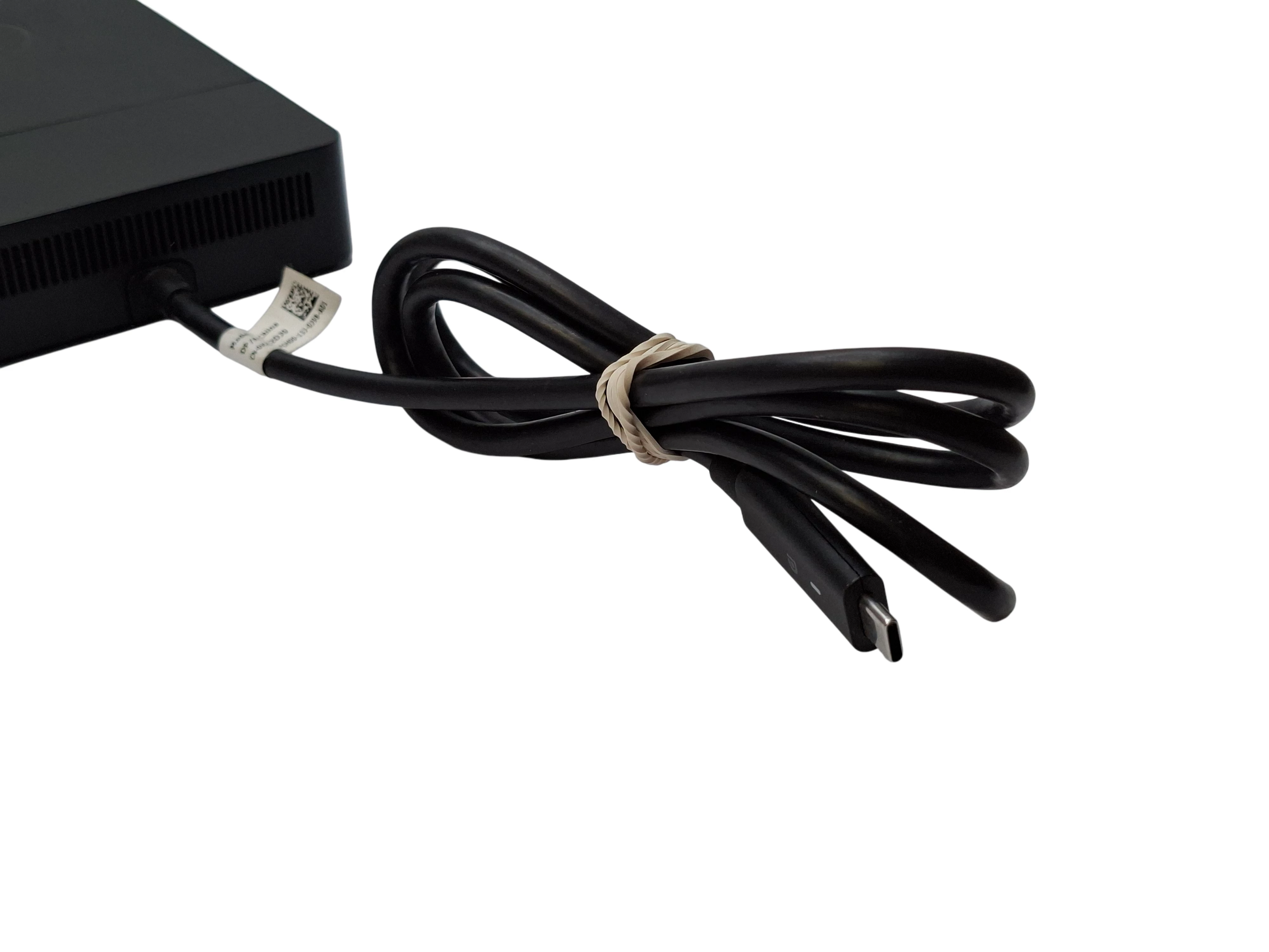 stacja-dokujaca-dell-dock-wd19-130w-dell-wd19-130w-zasilacz-waga-produktu-z-opakowaniem-jednostkowym-0585