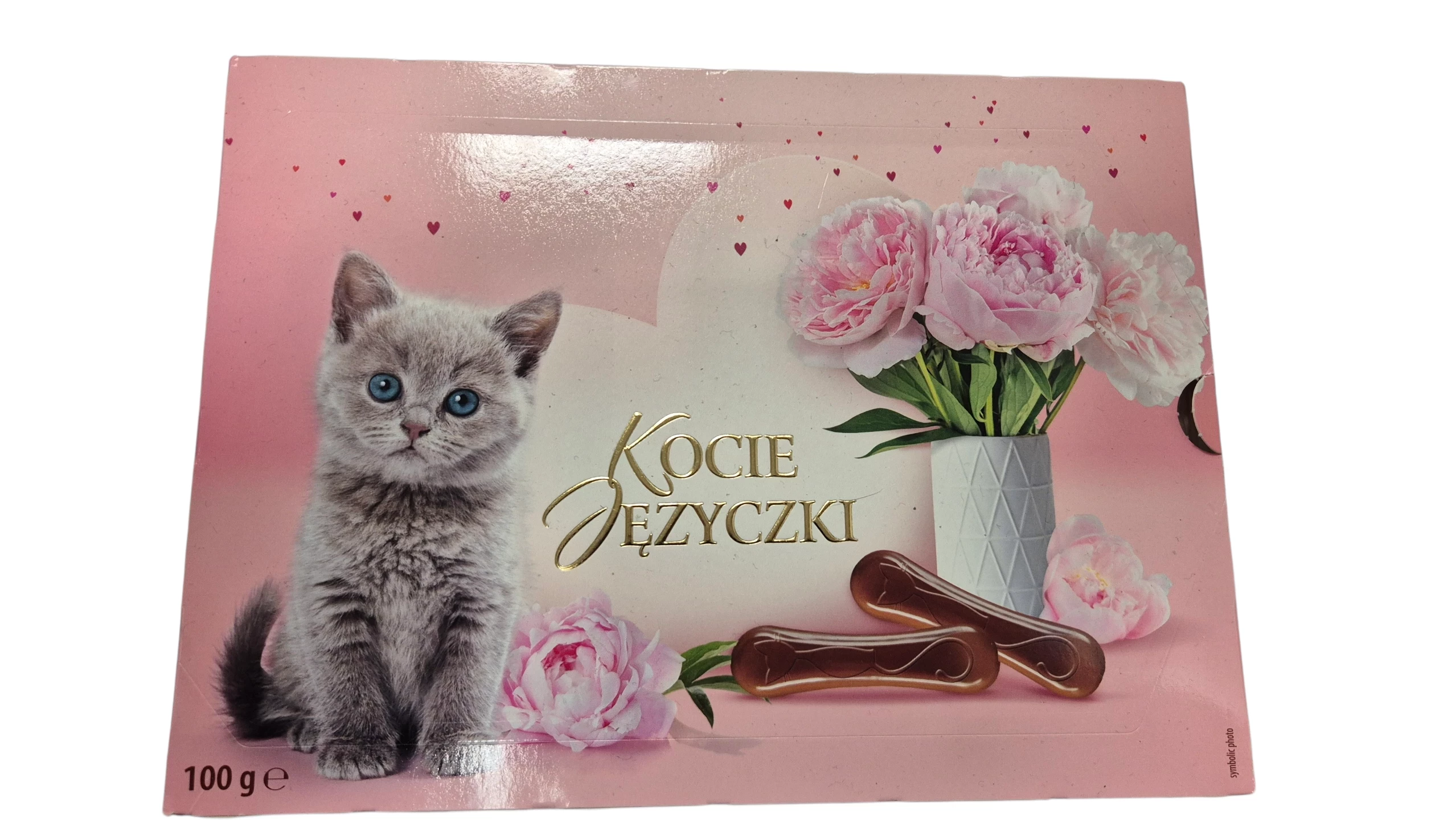 baron-kocie-jezyczki-100g-czekoladki-prezent-na-walentynki-dzien-kobiet-ean-gtin-5900238582192