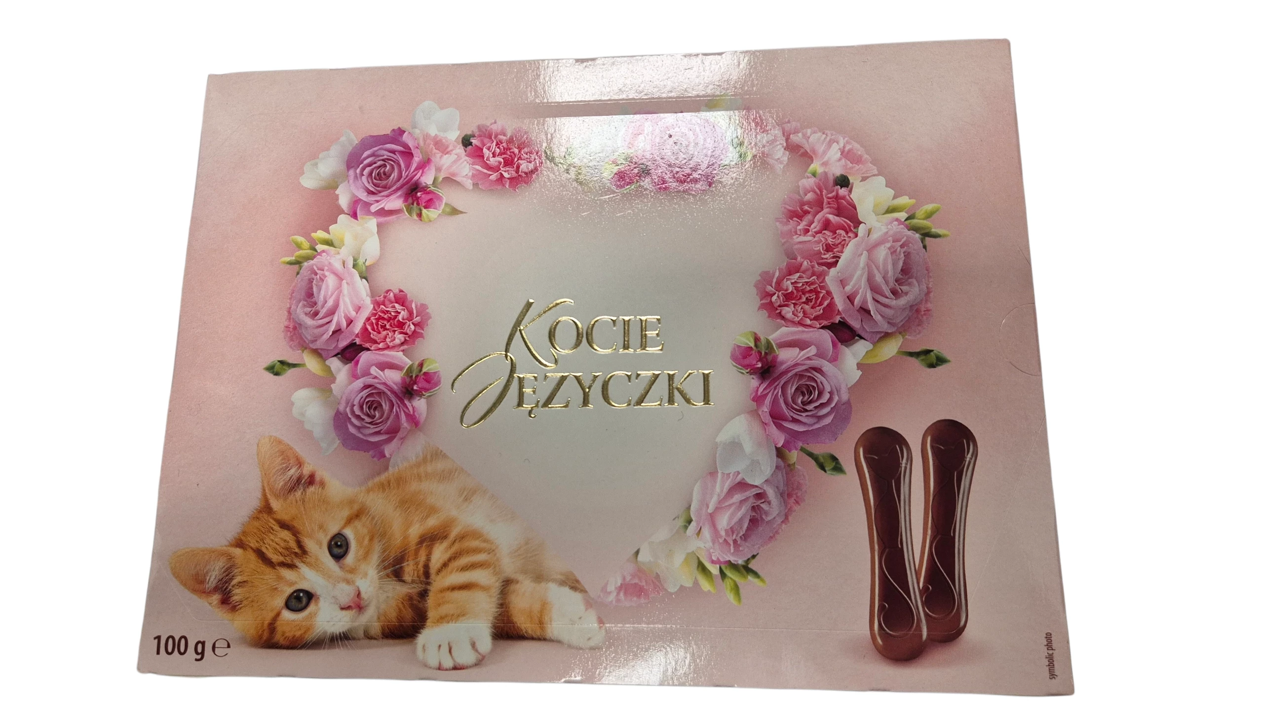 baron-kocie-jezyczki-100g-czekoladki-prezent-na-walentynki-dzien-kobiet-kromera-6-wroclaw
