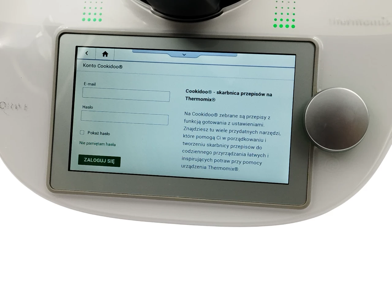 robot-kuchenny-thermomix-tm6-1500w-22l-duzy-zestaw-kolor-dominujacy-129357-2