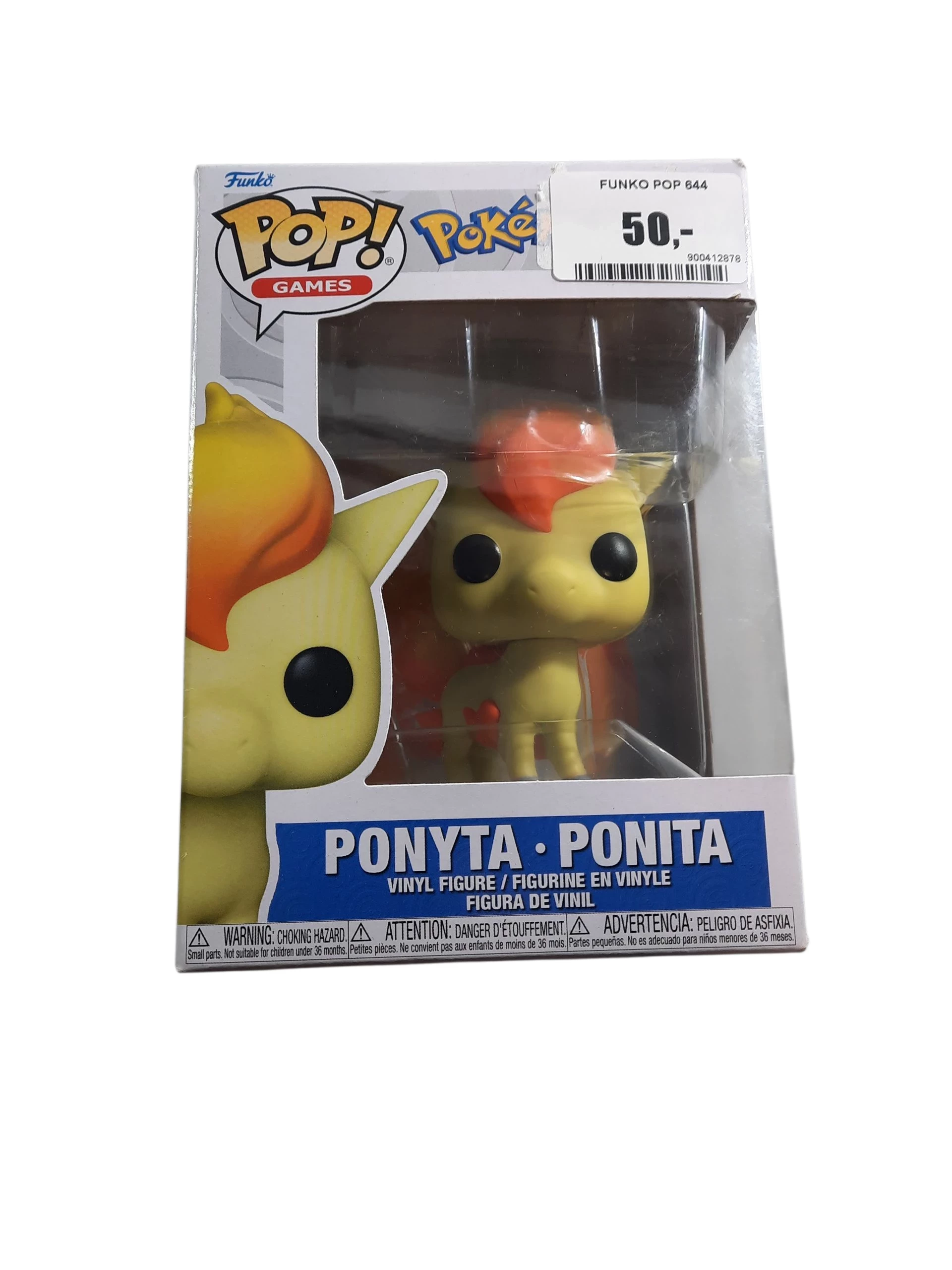 funko-pop-644-grodzienska-29-siemiatycze