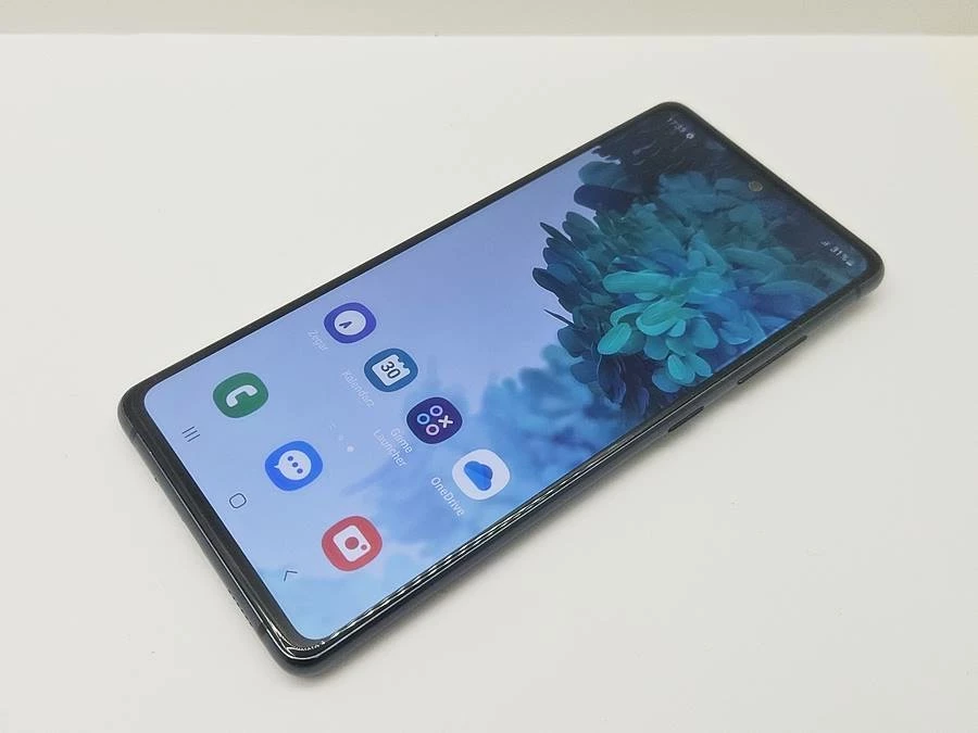 telefon-samsung-galaxy-s20-fe-5g-6125gb-system-operacyjny-4388-1