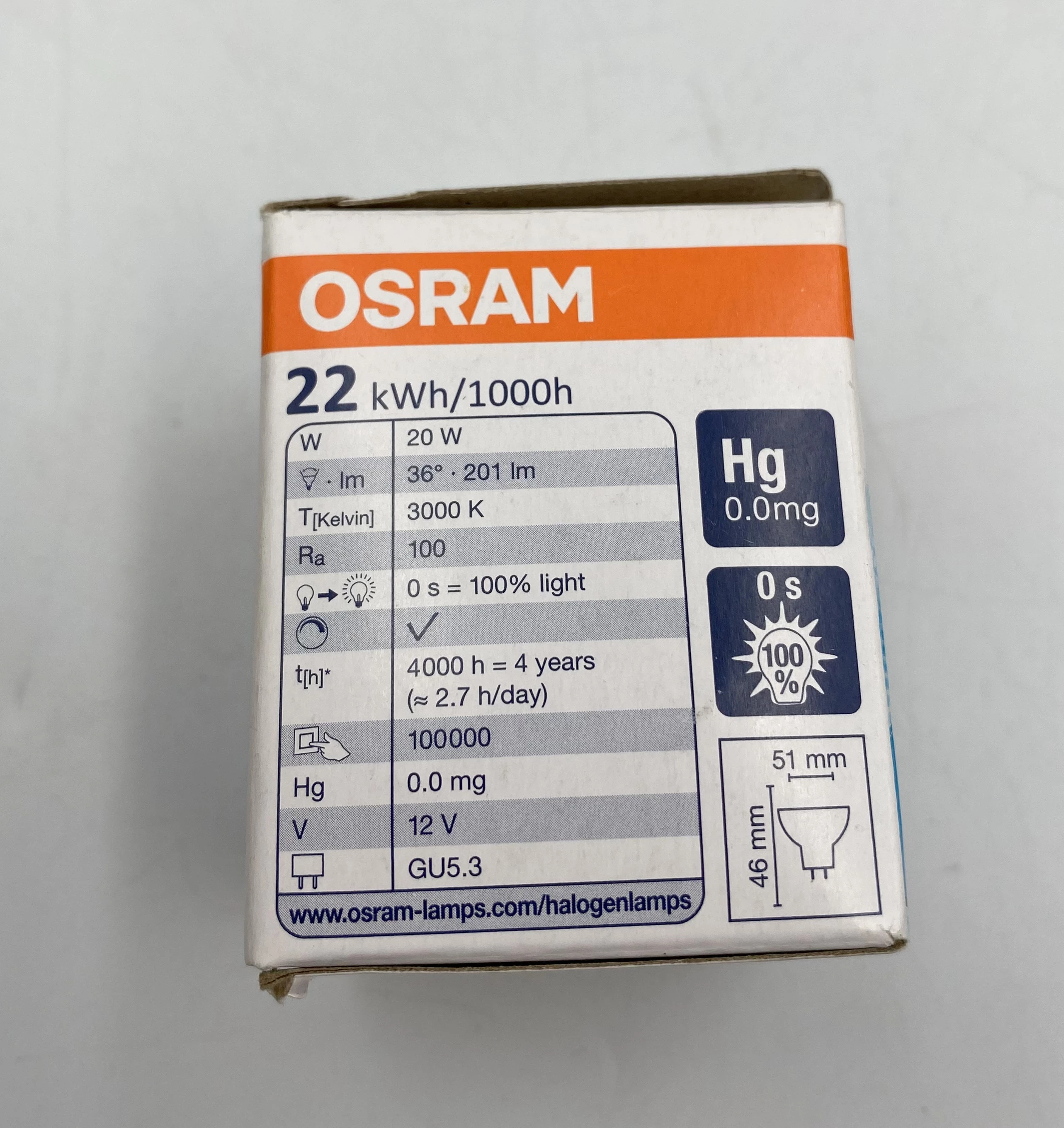 zarowka-led-osram-decostar-standard-201-lm-20w-stan-11323-2
