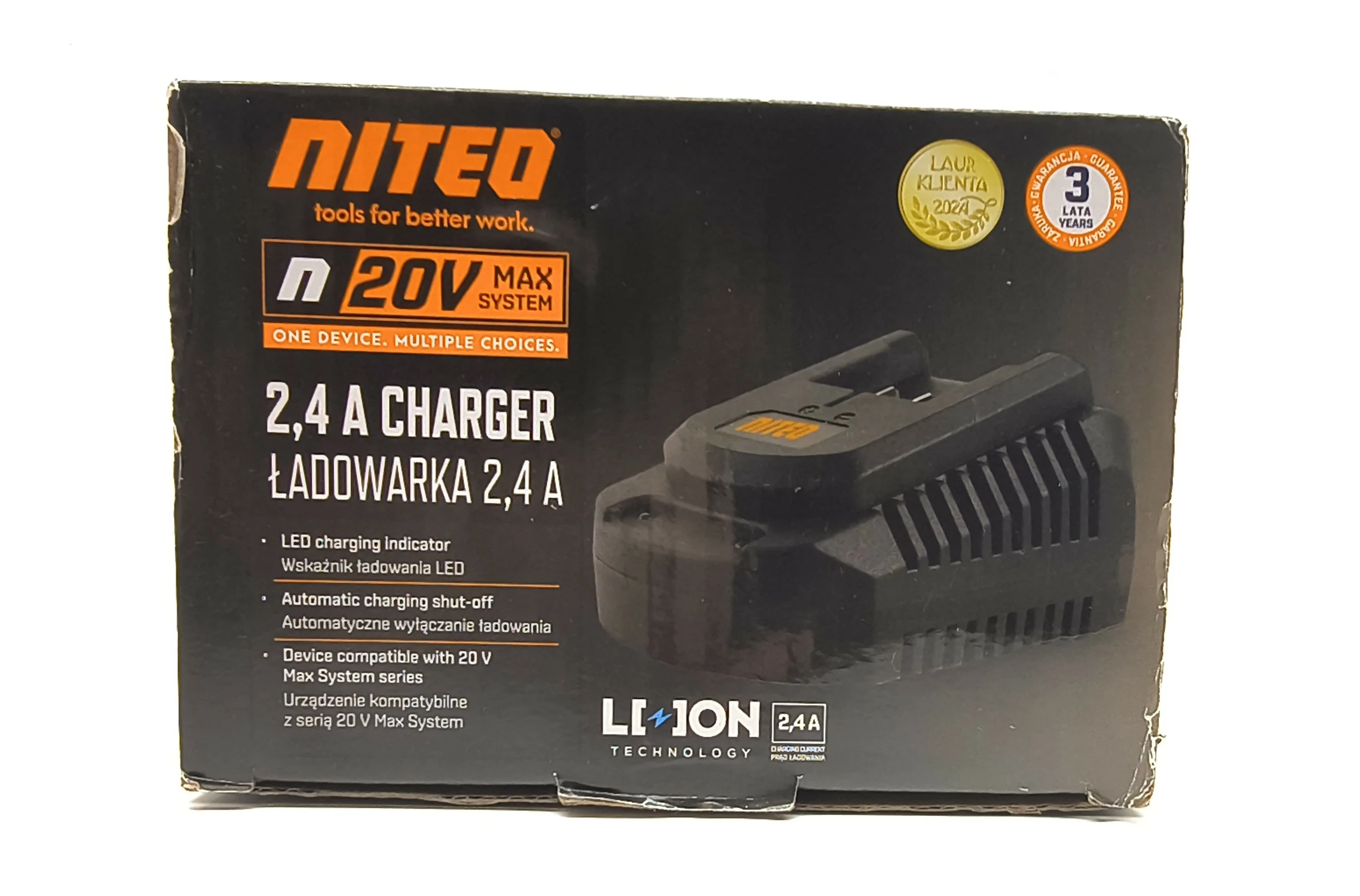 ladowarka-niteo-tools-max-system-kollataja-33-wroclaw