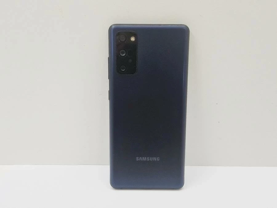 telefon-samsung-galaxy-s20-fe-5g-6125gb-kod-producenta-sm-g780fzbdeue