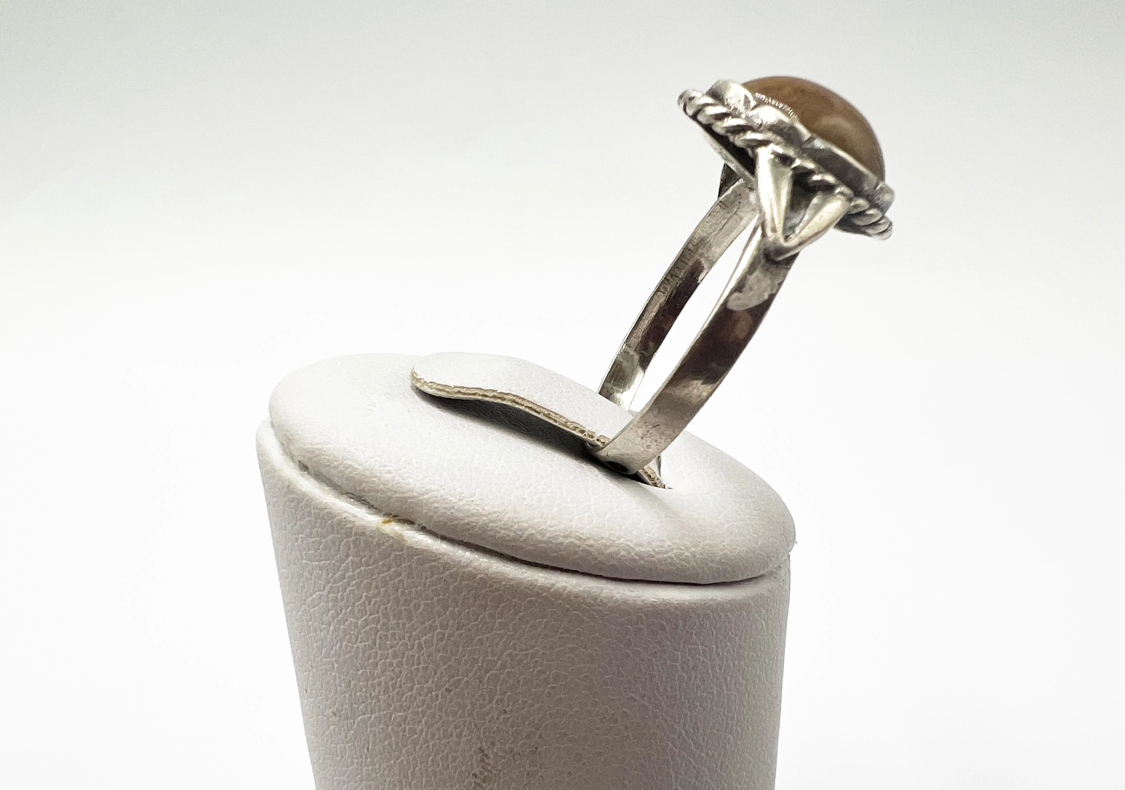 srebrny-pierscionek-z-oczkiem-p925320gr20-stan-11323-253806