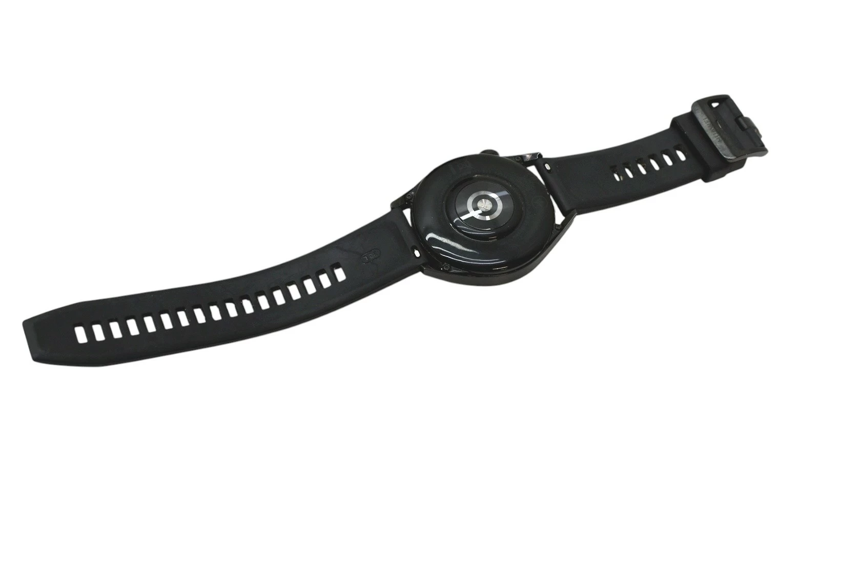 zegarek-huawei-watch-gt3-46mm-komplet-stan-11323-2