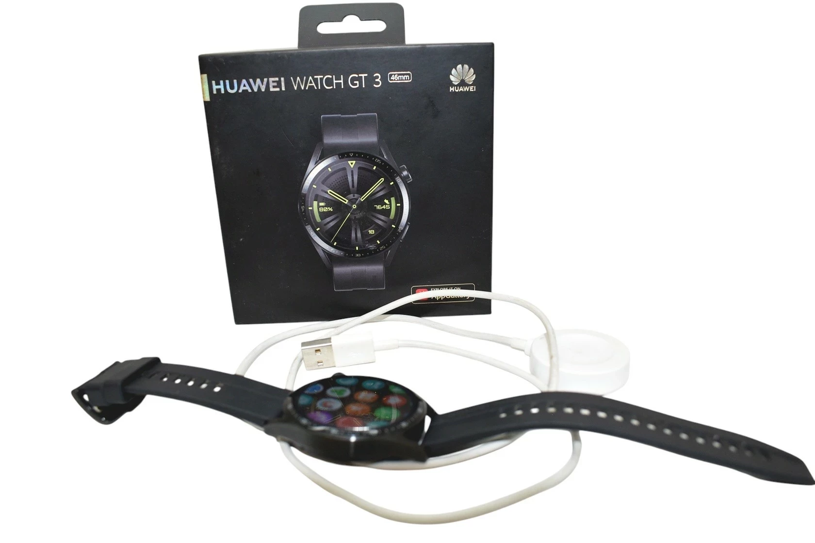 zegarek-huawei-watch-gt3-46mm-komplet-material-koperty-212886-258018
