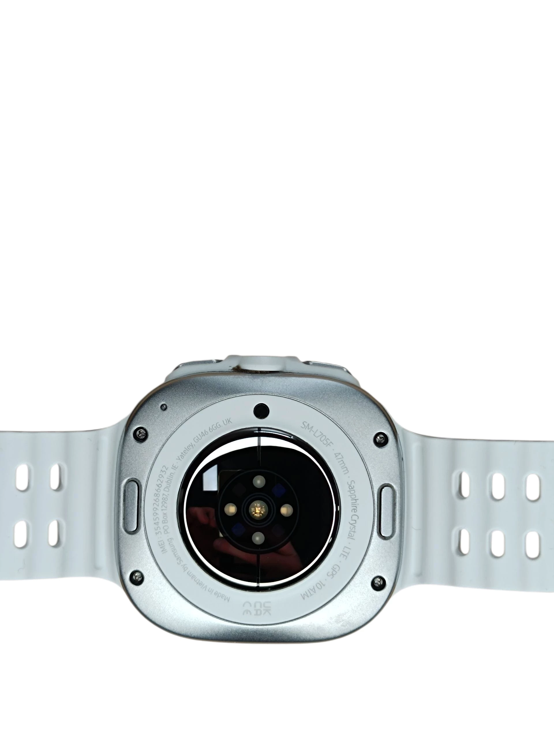 smartwatch-samsung-galaxy-watch-ultra-stan-11323-2