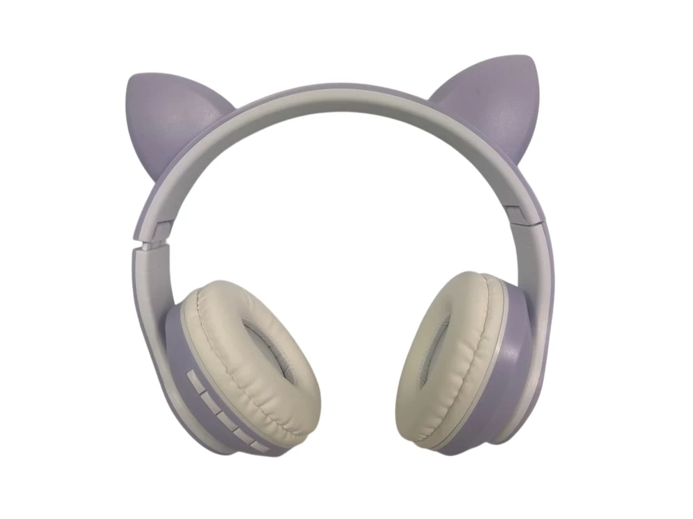 sluchawki-bezprzewodowe-nauszne-dsj-stn-28-rodzaj-sluchawek-203681-217745