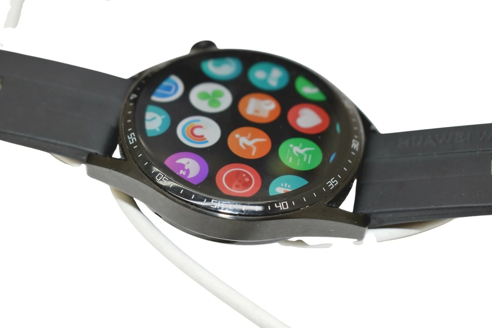 zegarek-huawei-watch-gt3-46mm-komplet-szerokosc-koperty-4620