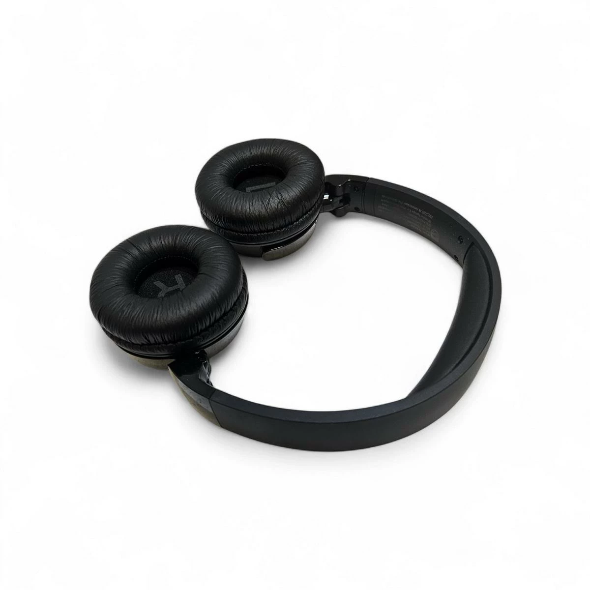 sluchawki-bezprzewodowe-philips-4000-series-rodzaj-sluchawek-203681-217745