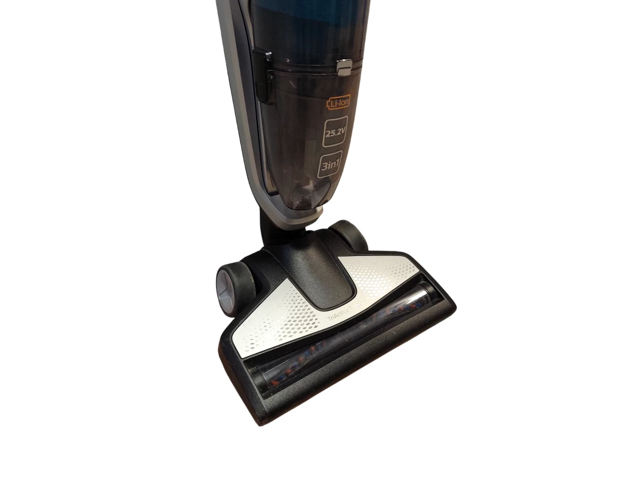 odkurzacz-philips-3w1-powerpro-aqua-fc6408-ean-gtin-8710103782872