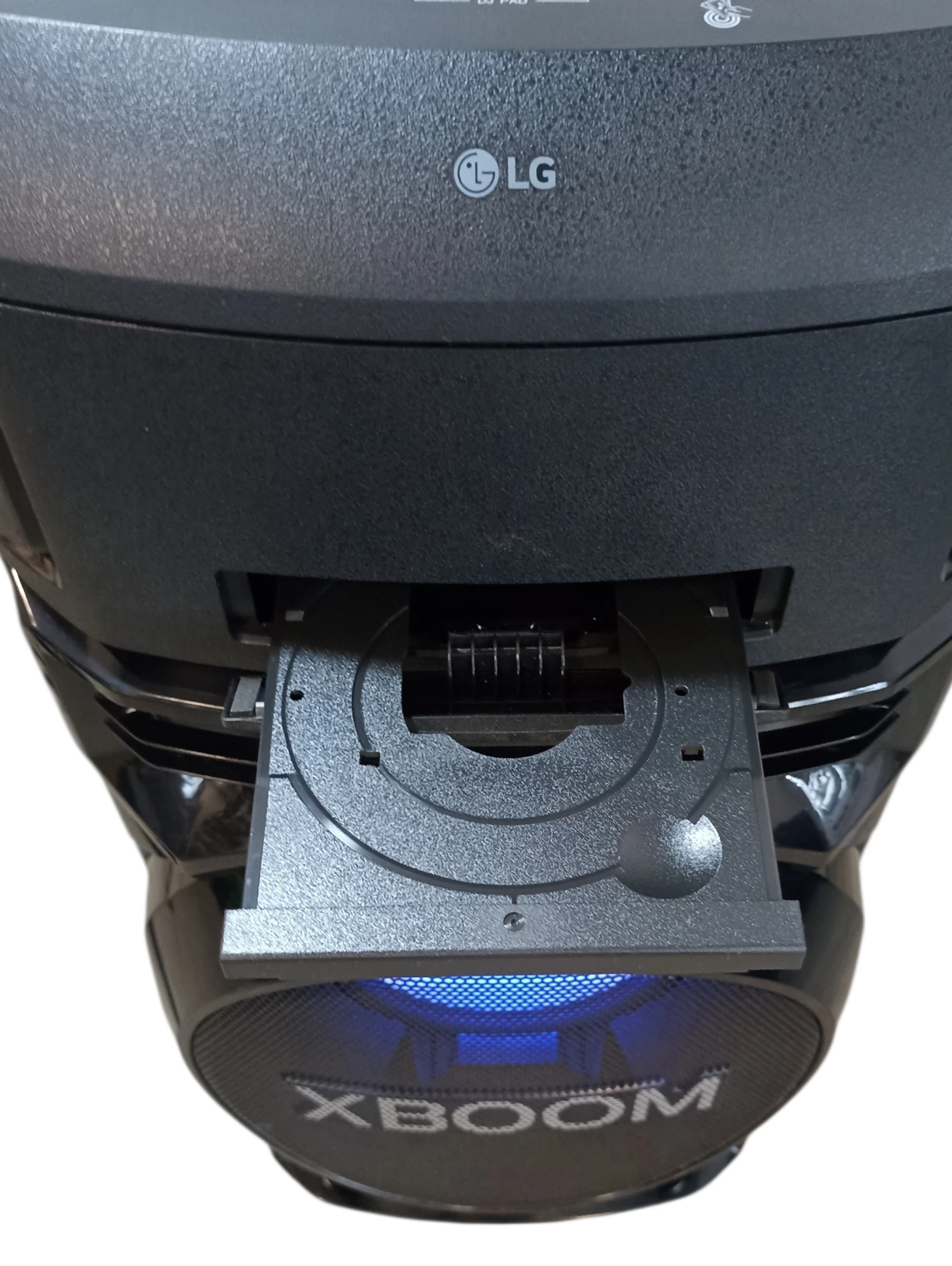 lg-xboom-rnc5-glosnik-przenosny-power-audio-bluetooth-fmdab-ean-gtin-076828048630