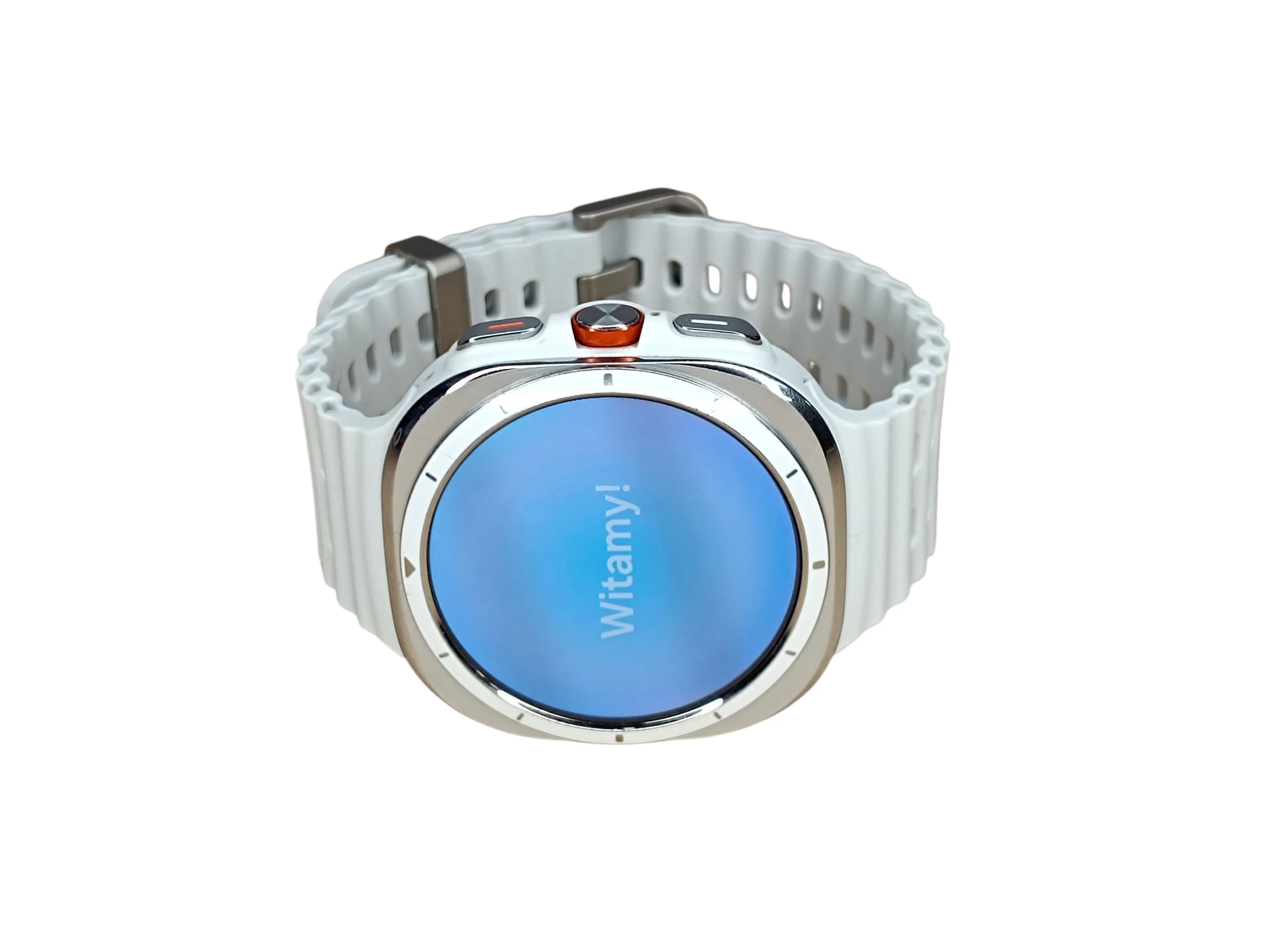 smartwatch-samsung-galaxy-watch-ultra-marka-248811-951414