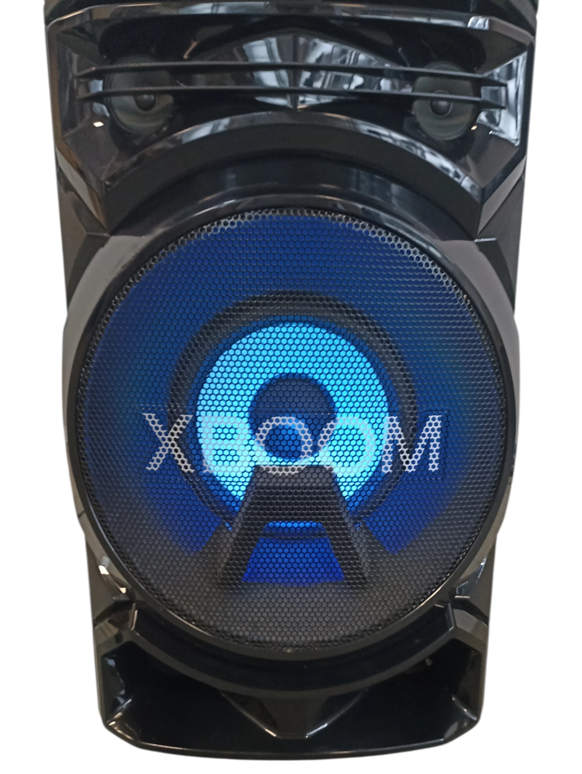 lg-xboom-rnc5-glosnik-przenosny-power-audio-bluetooth-fmdab-stan-11323-2